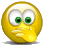 :air_kiss: