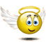 *angel*