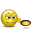 Пеку блин *блин*