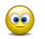 *жвачка*