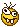 сумасшедший :crazy: