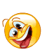 *дибил*