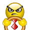 *шофер*