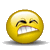 *фууу*