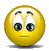 *эх*