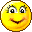 *глазки*