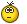 :huh: