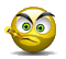 *курю*