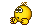 locomotive :locomotive: