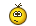 mda :mda: