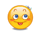 *муха*