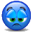 *нет*