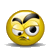 *обалдеть*