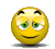 О-го-го!!! *огого*