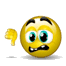 *отстой*