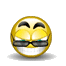 *круто*