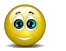 *подарок*