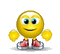 *пук*