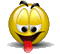 Рад *рад*