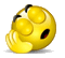 Дрыхнет... *сон*
