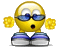 *танец*
