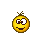 ;D