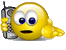 Телефон *телефон*