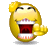 Ты ЛОЛ!!! *лол*