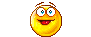 *дразнить*