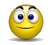 *уснул*