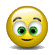 *йазыг*
