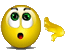 *жарко*