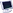 Оффлайн